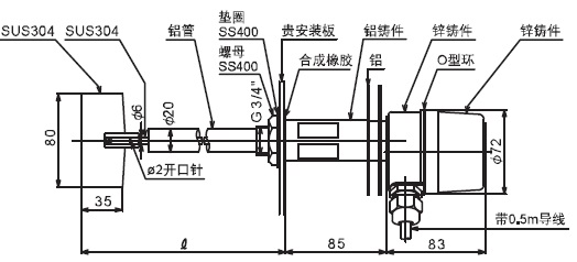 HL-400HG.jpg