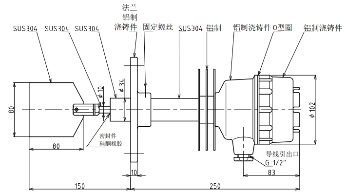 DPL-200.jpg